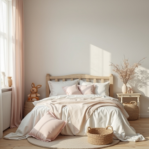 Bedroom 01