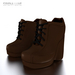 Second Life Marketplace - Maitreya Shoes