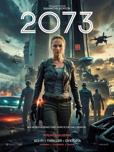 Movie-2073
