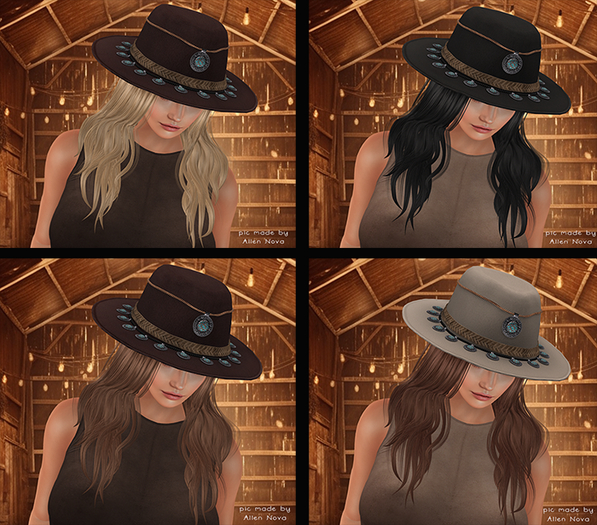 MINA - Mary - Fatpack RARE No. 15 - SALE !