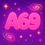A69
