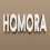 Homora