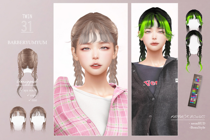 *barberyumyum*T31(01)(Unpacked)