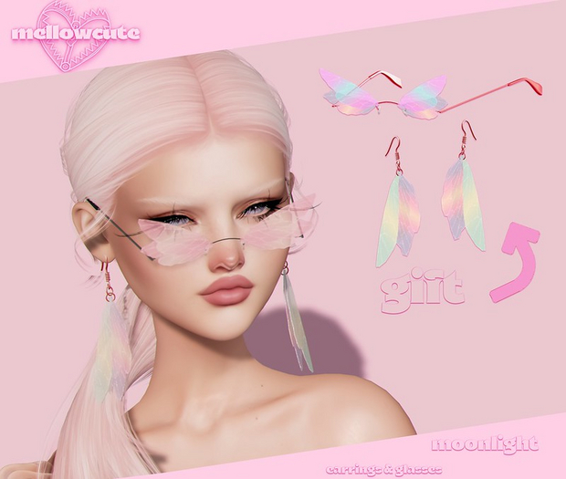 mellowcute-moonlight-GROUP GIFT