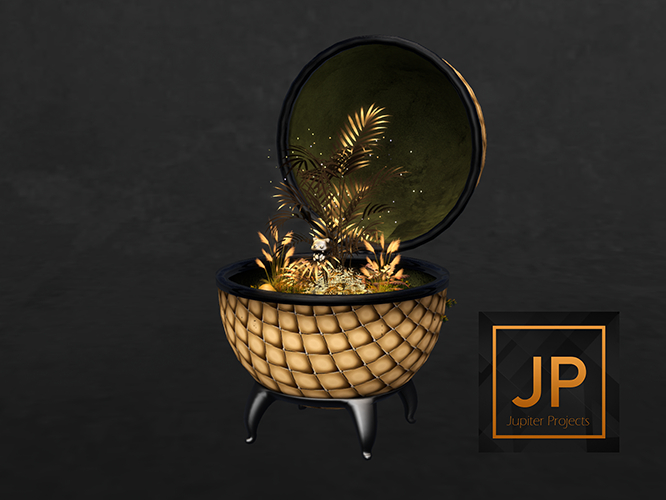 5 Fantasy Pixels Fantasy Egg