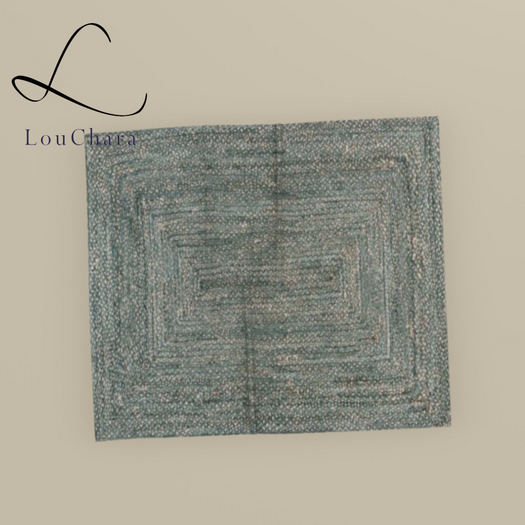 LouChara Dawson Rug 