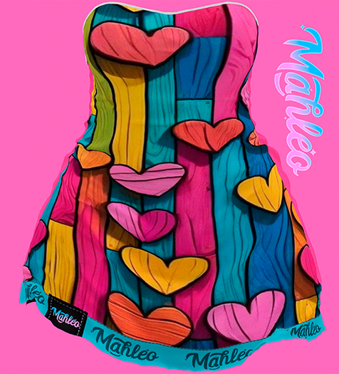 ::.MahLeO.:: [Hibiki] ML4