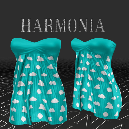 PETITE Dress