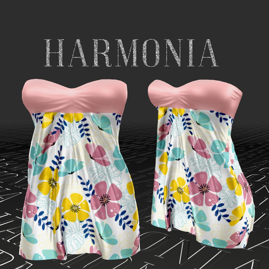 PETITE Dress