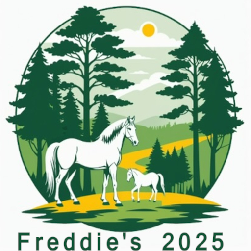 PLUMP PURPLE CIRRUS EYES WH DUNT