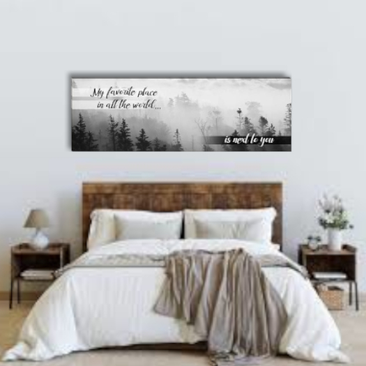 Wall Art 2025 12