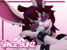 SB. Half Frame Glasses