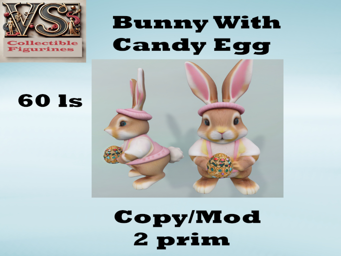Easter