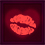 Bisou