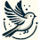 Birdy
