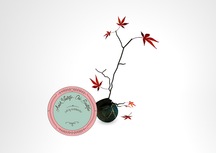 7 - 8f8 - Once Broken and Forgotten - Hatched