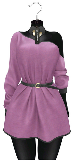 :::FurtaCor:::DEBORA_DRESS_2025::: F1