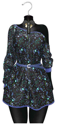 :::FurtaCor:::DEBORA_DRESS_2025::: F7