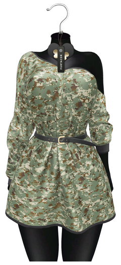 :::FurtaCor:::DEBORA_DRESS_2025::: F8