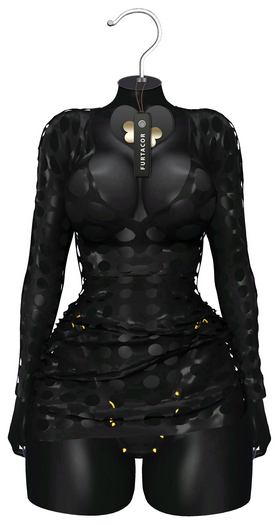 :::FurtaCor:::DEVON_SET::: F1