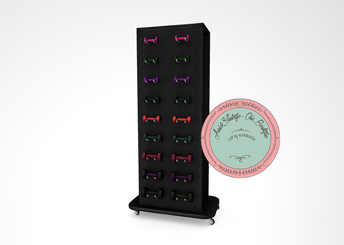 -David Heather-Weight Storage 2