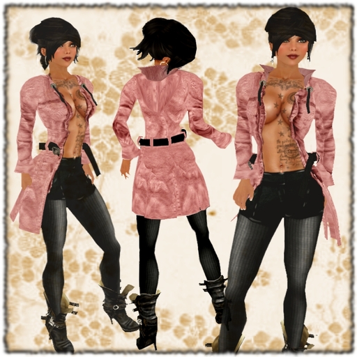 MANTEL rosa *** mod+copy