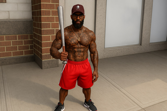 Baseball Bat V1.0.2 –  (Animated) Copy, Modify, No Transfer