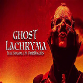 Glampire - Ghost - Lachryma - camtune