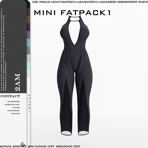 2AM-111-CLOTHE-MINI FATPACK1