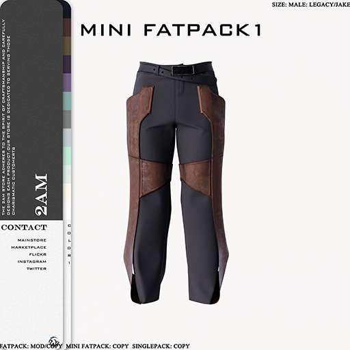 2AM-112-PANTS-MALE-MINI FATPACK1