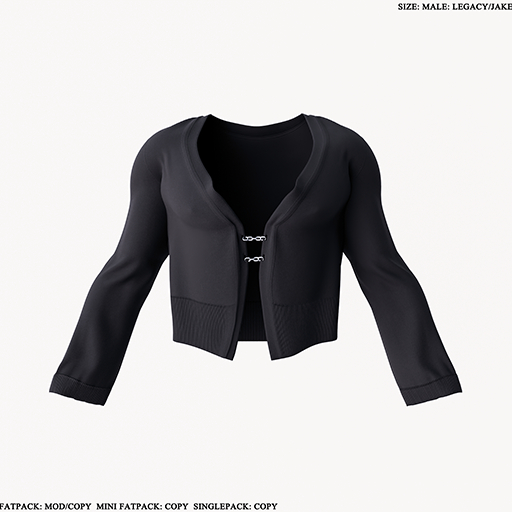 2AM-115-CLOTHE-MALE-FATPACK