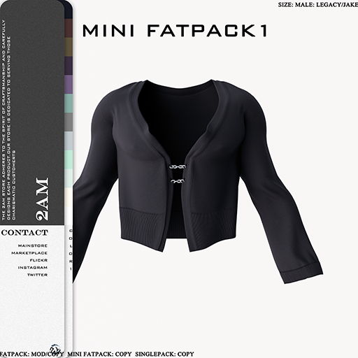 2AM-115-CLOTHE-MALE-MINI FATPACK1