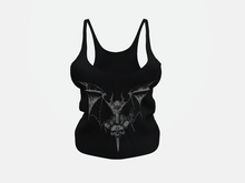 REVOLUTION - Tori Tank (Demonic)