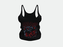 REVOLUTION - Tori Tank (Darkness)