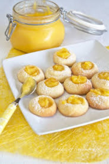 LemonDrop - [MyStory]