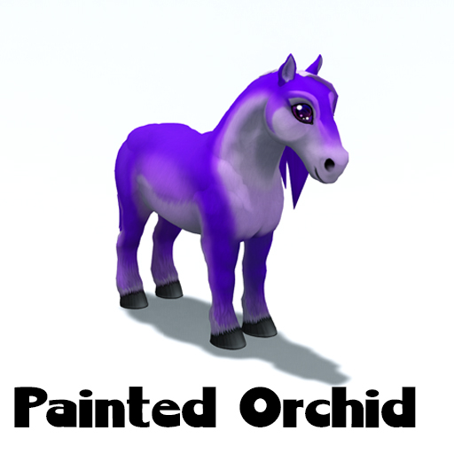 .-.LM.-.Orchid F DbEar twmu