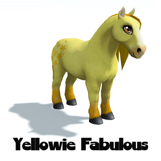 .-.LM.-.Yellowie