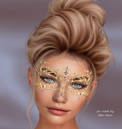 16 - Rondo Veneziano Venezia 35 EVO X - SALE !