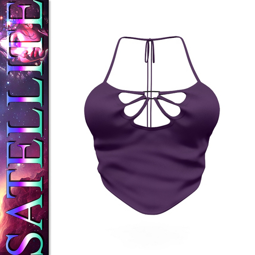 Top for Kupra Body