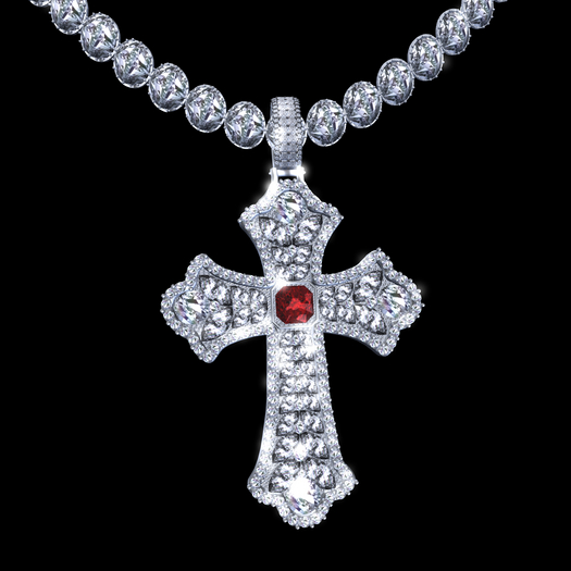 [SC] Cross Chain