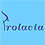 Prolacta
