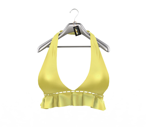 Maitreya Top