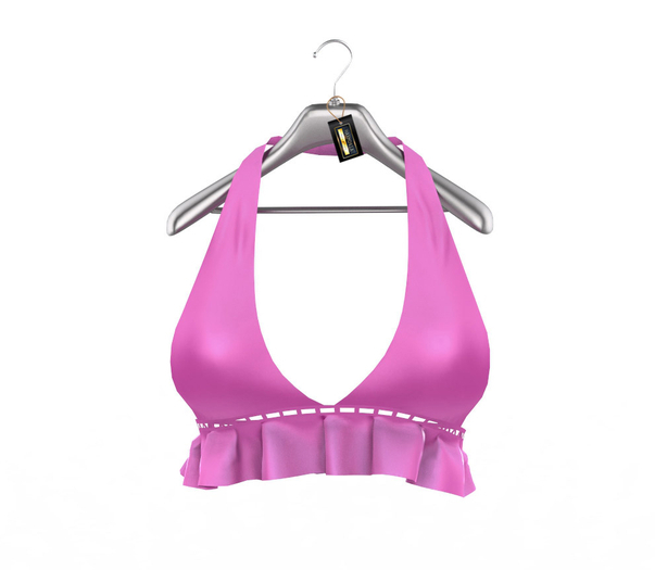 Maitreya Top