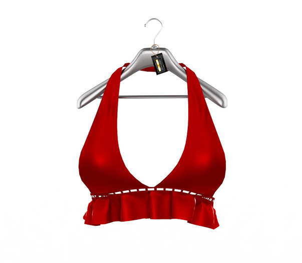 Maitreya Top