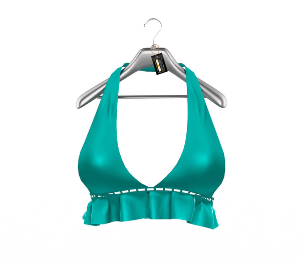 Maitreya Top