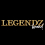 LEGENDZ