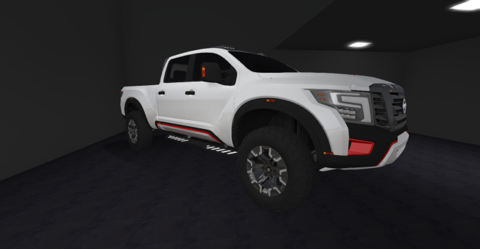 [A.D] - N TITAN [BOX]