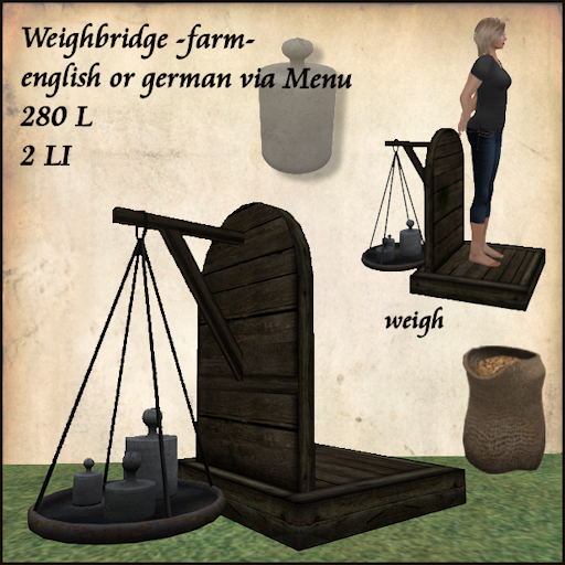 farm_scale weigh with stand animation