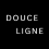 Douce Ligne