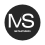 MetaStudios
